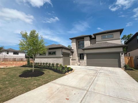 30319 Crossfield Court Fulshear TX 77441