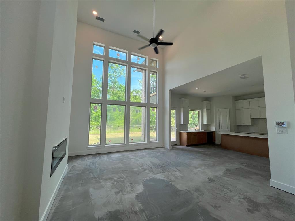 property-search 4 30319 Crossfield Court