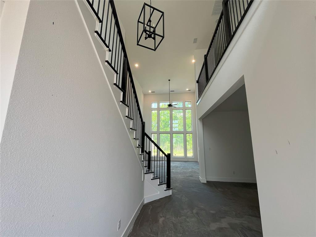 property-search 3 30319 Crossfield Court
