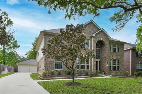 2025 W Yorkchase Lane Conroe TX 77304