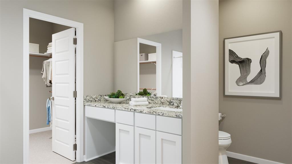 1259 Copal Trail, Conroe, Texas image 13