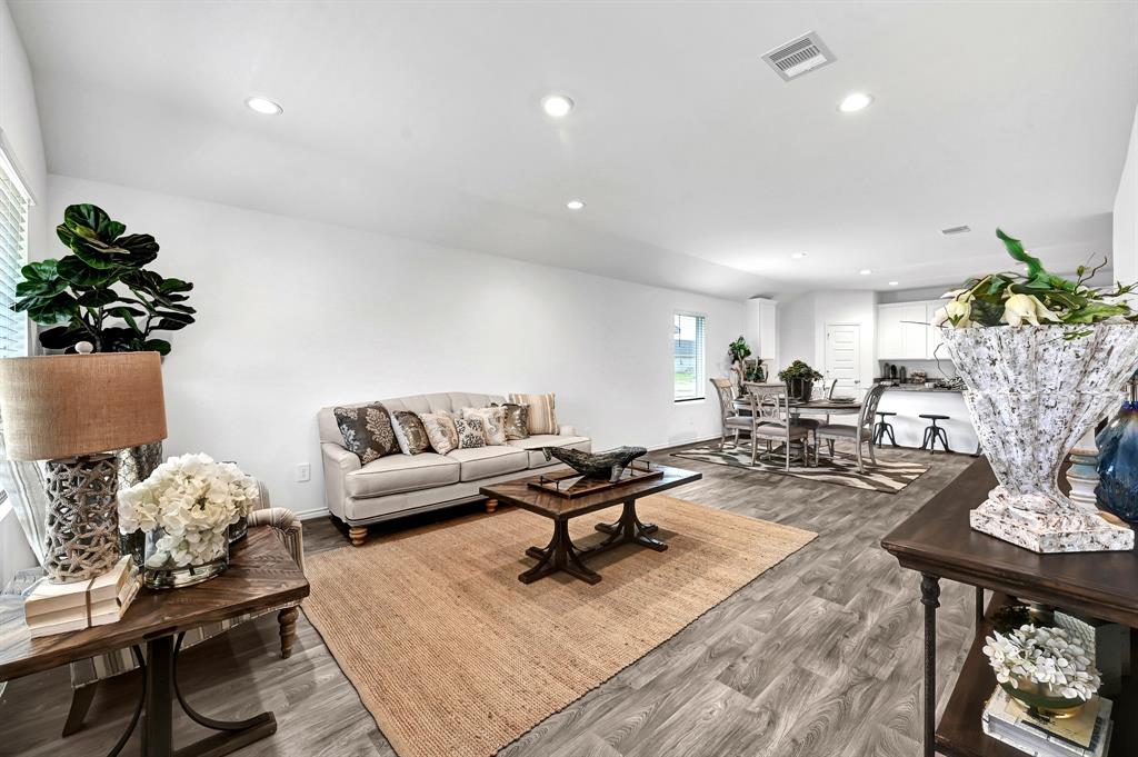 Photo 15 of 23 of 2020 Woodlark Way house