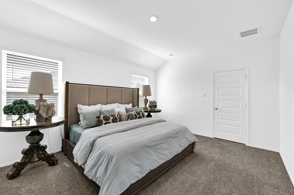 Photo 20 of 23 of 2020 Woodlark Way house