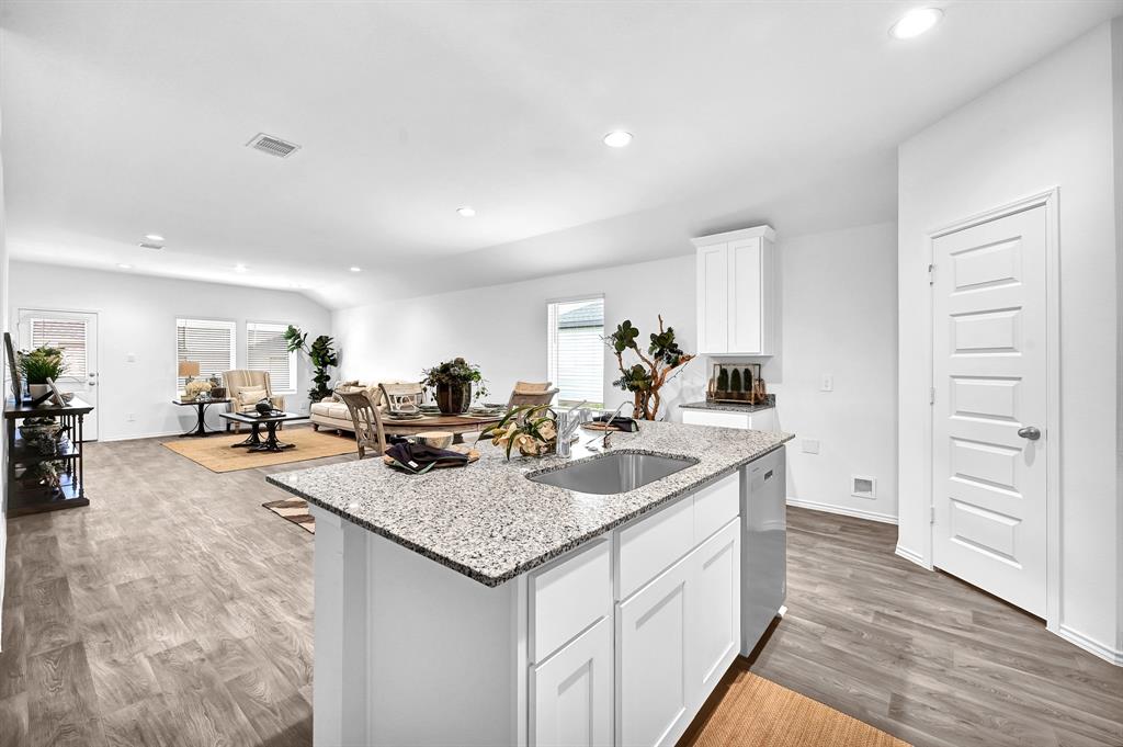 Photo 10 of 23 of 2020 Woodlark Way house