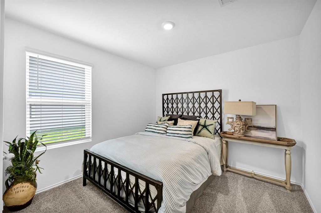 Photo 6 of 23 of 2020 Woodlark Way house