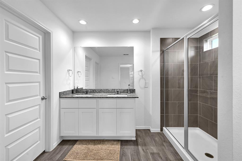 Photo 21 of 23 of 2020 Woodlark Way house