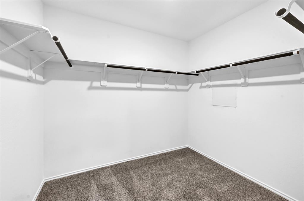 Photo 22 of 23 of 2020 Woodlark Way house