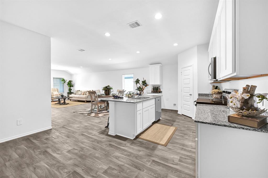 Photo 7 of 23 of 2020 Woodlark Way house