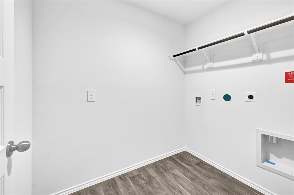 Photo 11 of 23 of 2020 Woodlark Way house