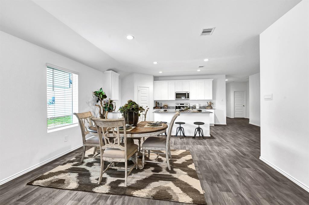 Photo 17 of 23 of 2020 Woodlark Way house