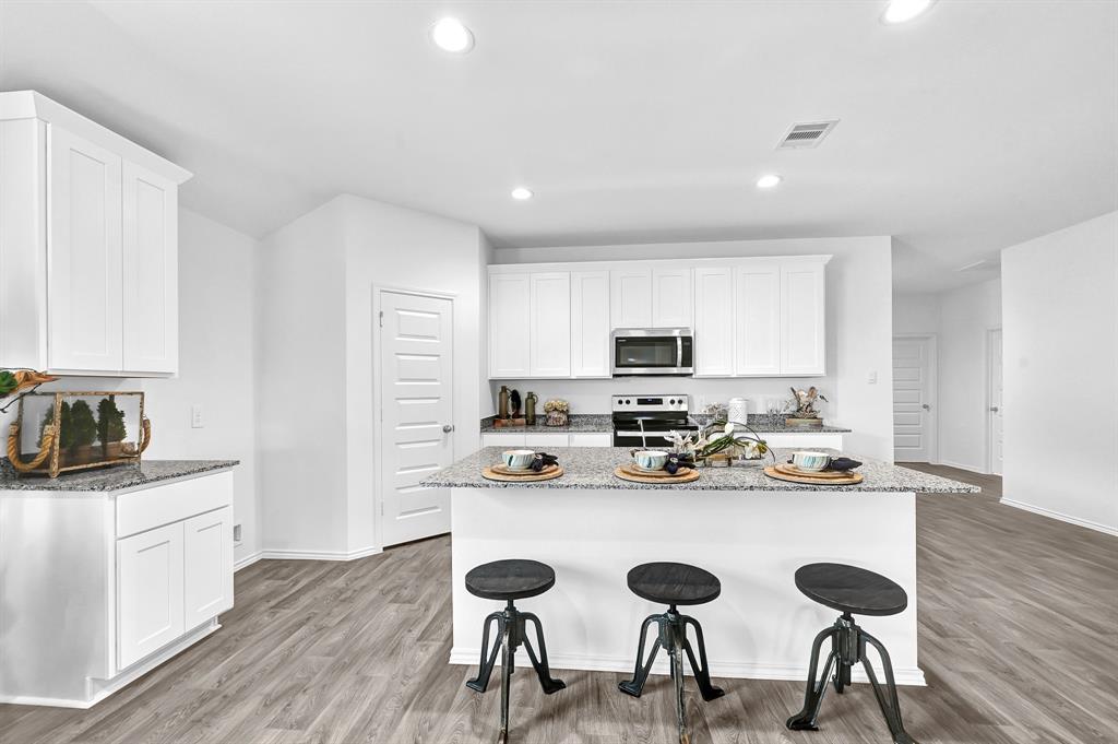 Photo 8 of 23 of 2020 Woodlark Way house