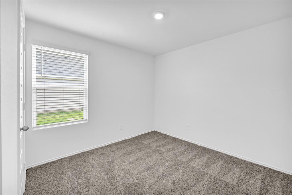 Photo 12 of 23 of 2020 Woodlark Way house