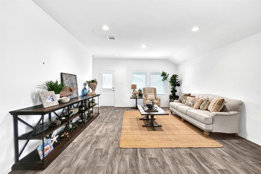 Photo 14 of 23 of 2020 Woodlark Way house