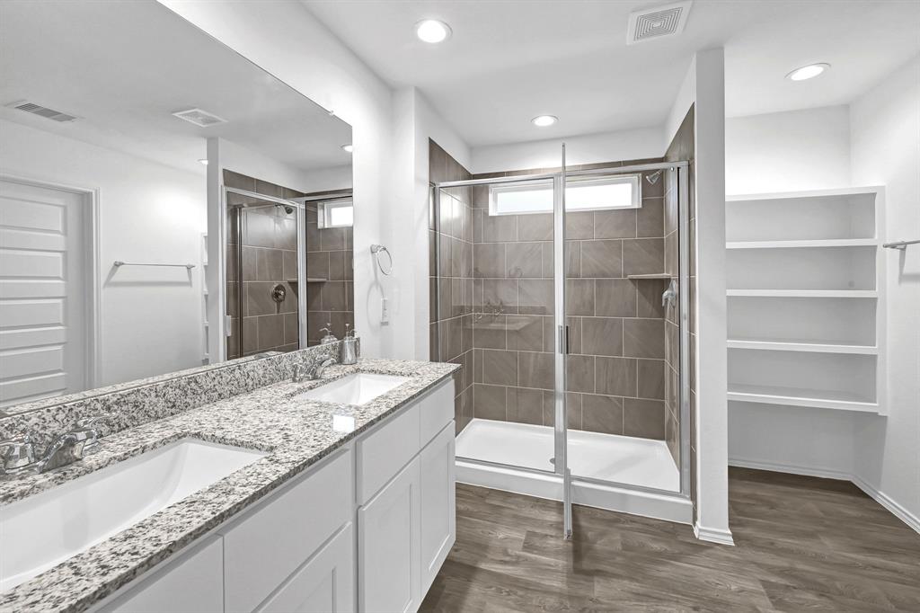 Photo 23 of 23 of 2020 Woodlark Way house