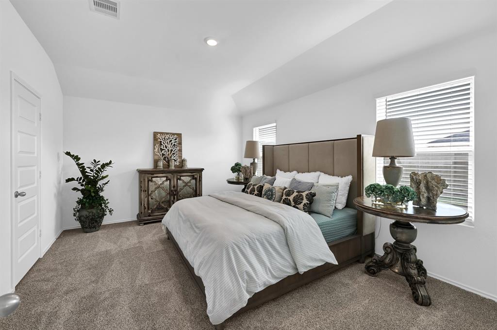 Photo 19 of 23 of 2020 Woodlark Way house
