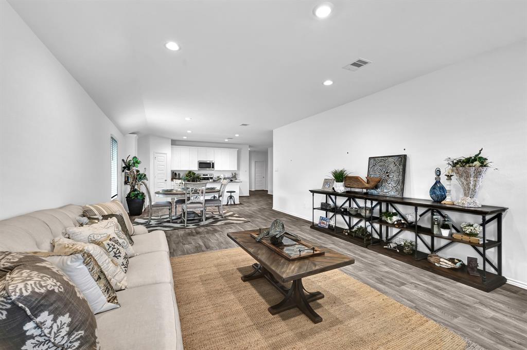 Photo 16 of 23 of 2020 Woodlark Way house