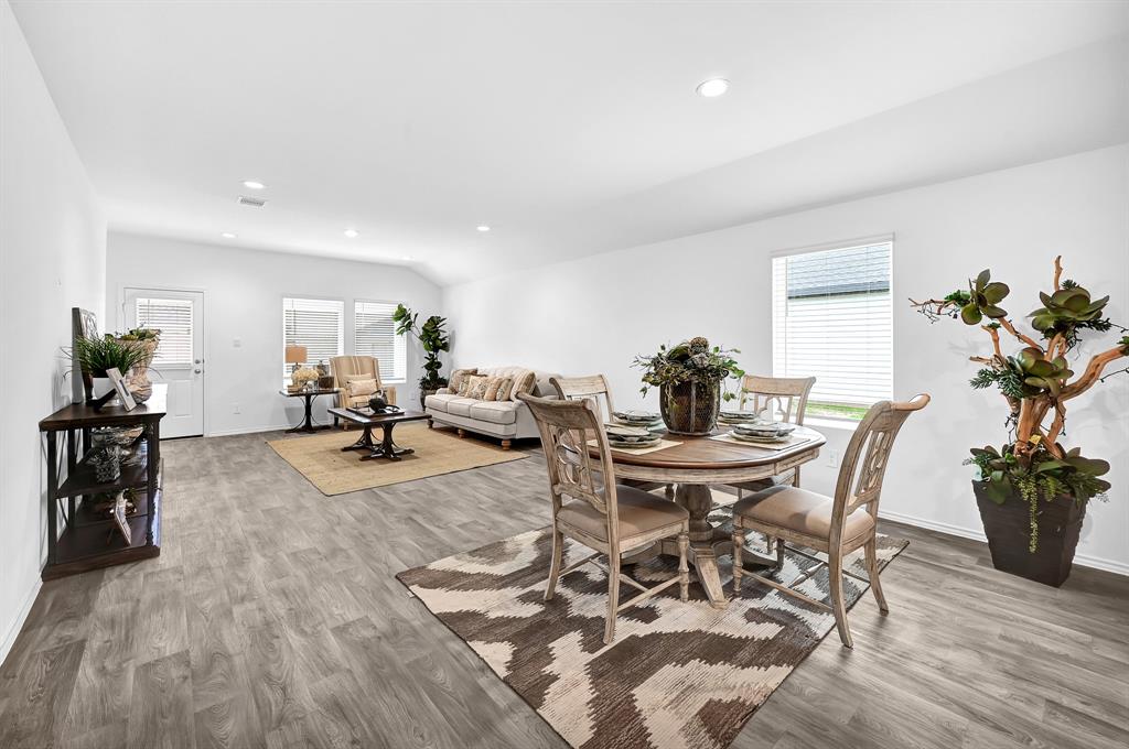 Photo 13 of 23 of 2020 Woodlark Way house