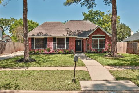Single Family Residence in Houston TX 8035 Pine Falls Drive.jpg