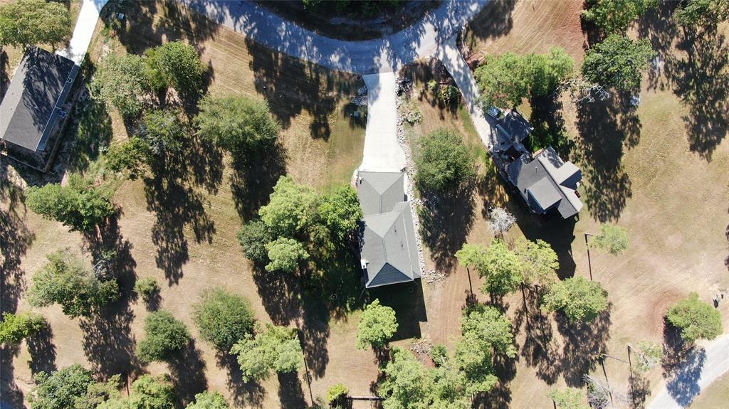 46 Hillsborough Drive, Huntsville, Texas image 11