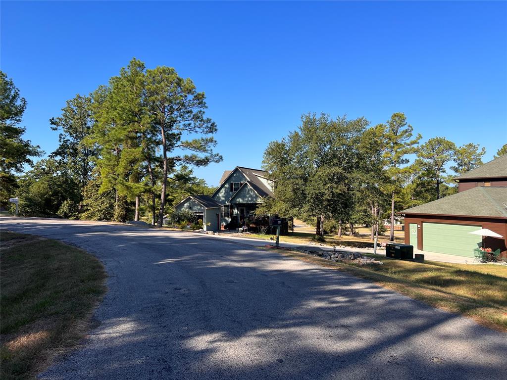 46 Hillsborough Drive, Huntsville, Texas image 5