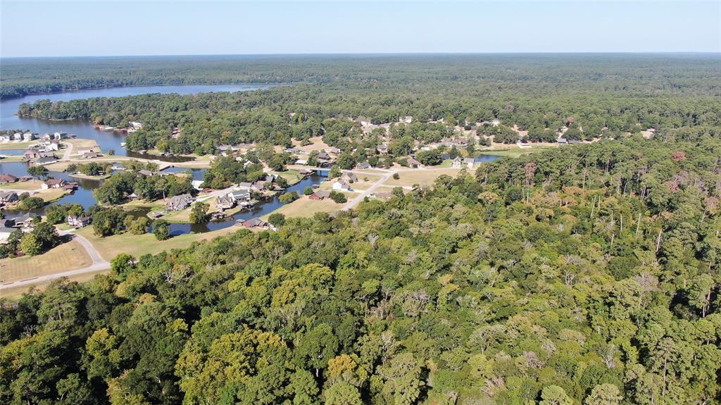 46 Hillsborough Drive, Huntsville, Texas image 23
