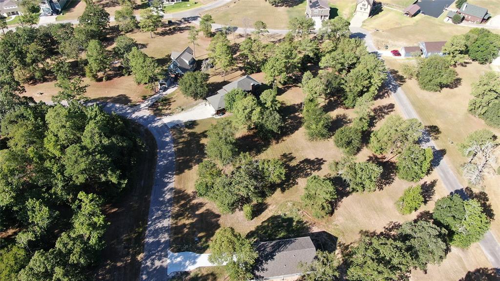46 Hillsborough Drive, Huntsville, Texas image 9