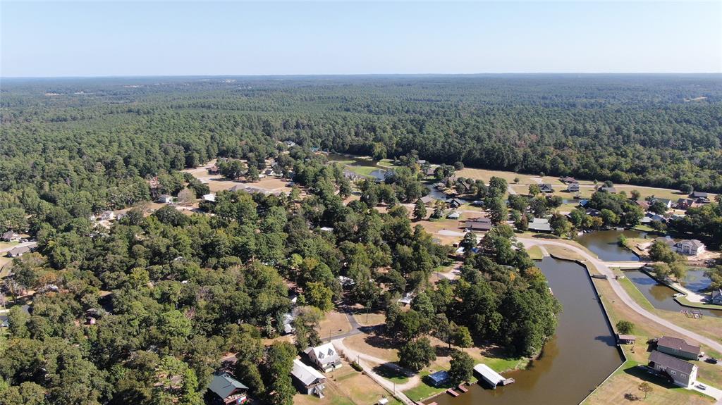46 Hillsborough Drive, Huntsville, Texas image 32