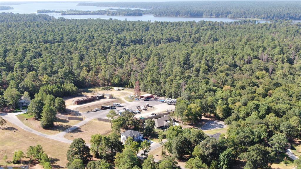 46 Hillsborough Drive, Huntsville, Texas image 15