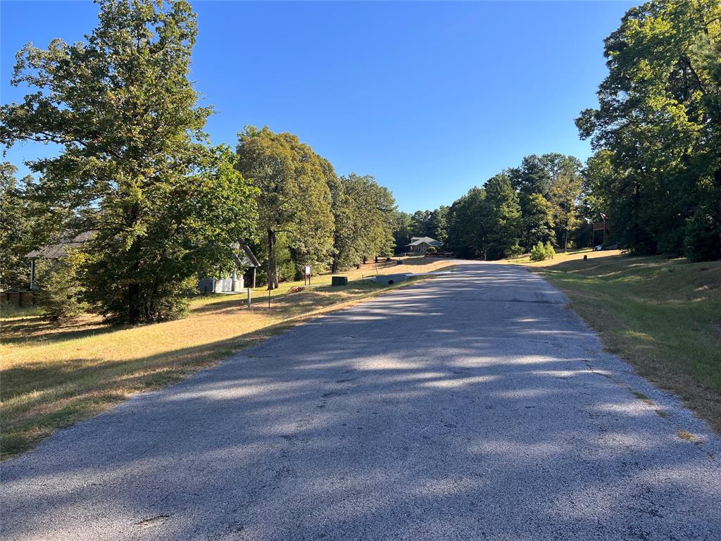 46 Hillsborough Drive, Huntsville, Texas image 6