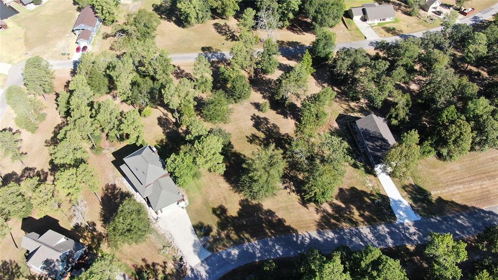 46 Hillsborough Drive, Huntsville, Texas image 8