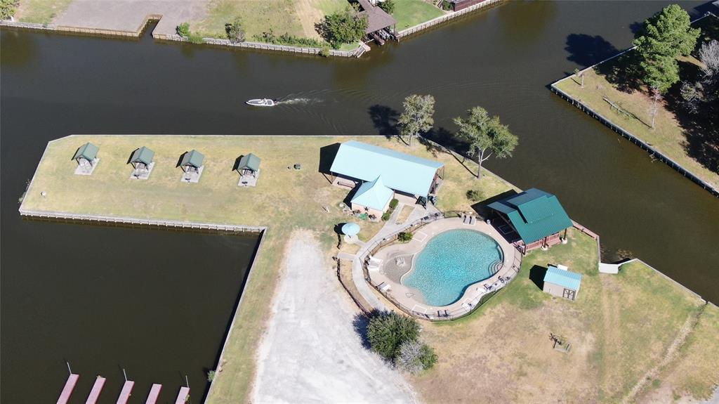 46 Hillsborough Drive, Huntsville, Texas image 17