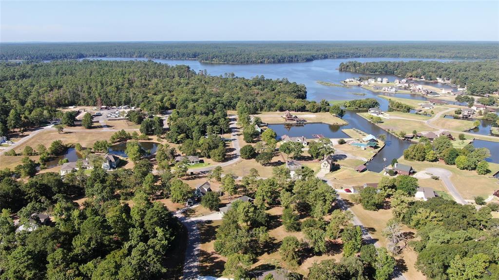 46 Hillsborough Drive, Huntsville, Texas image 10