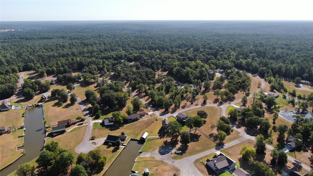 46 Hillsborough Drive, Huntsville, Texas image 24