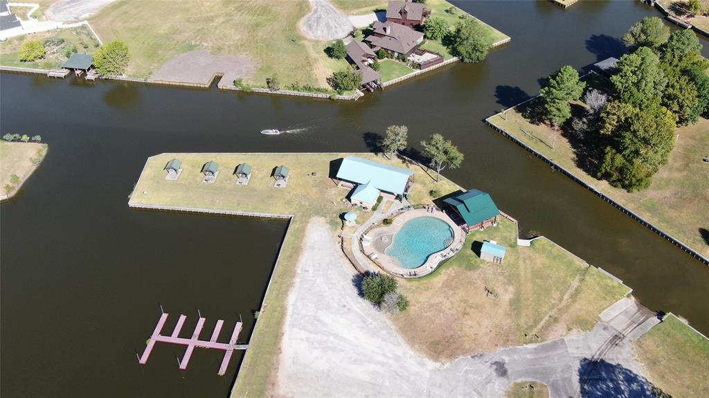 46 Hillsborough Drive, Huntsville, Texas image 18