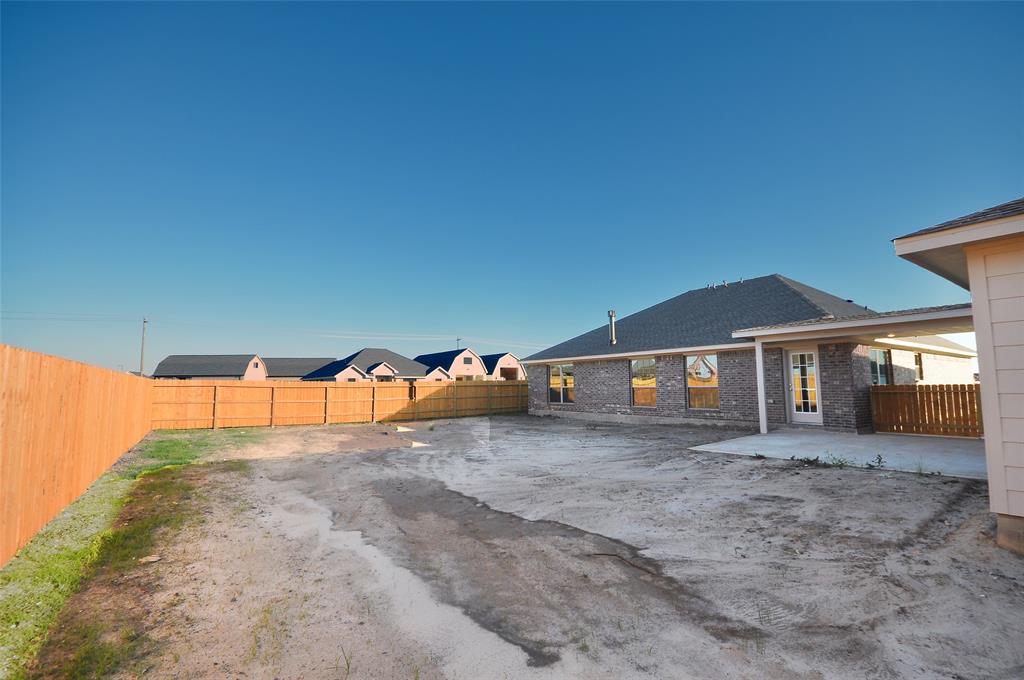 2102 Amistad Road, League City, Texas image 38