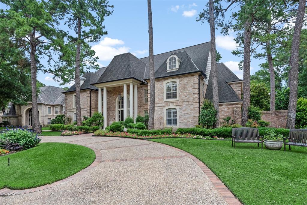 15902 Guinstead Drive