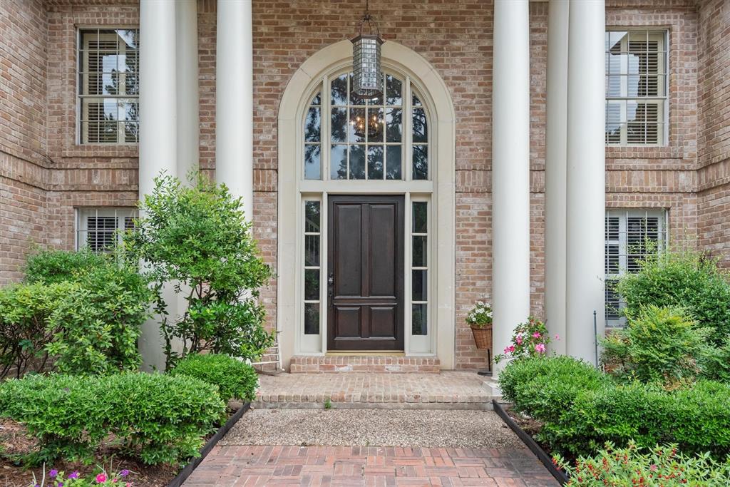 15902 Guinstead Drive