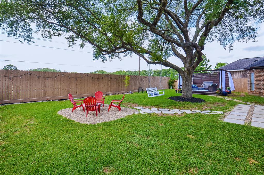 4511 Wickby Street, Fulshear, Texas image 30
