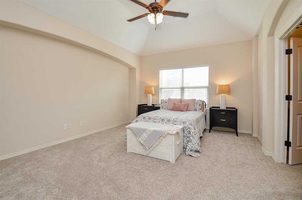 4511 Wickby Street, Fulshear, Texas image 27