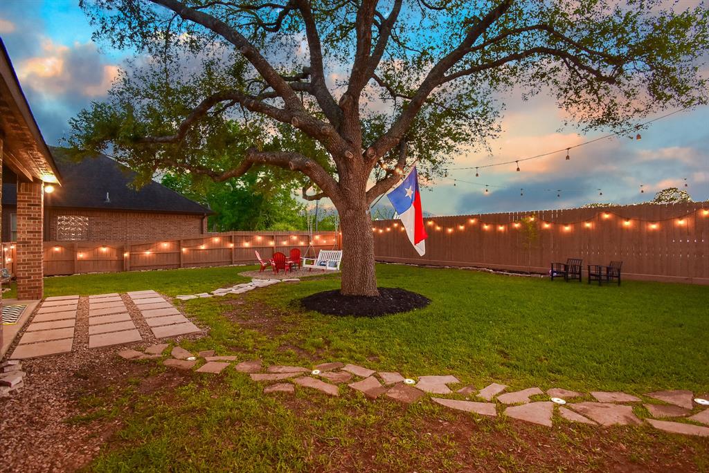 4511 Wickby Street, Fulshear, Texas image 39