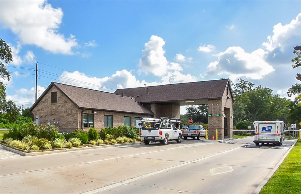 4511 Wickby Street, Fulshear, Texas image 46