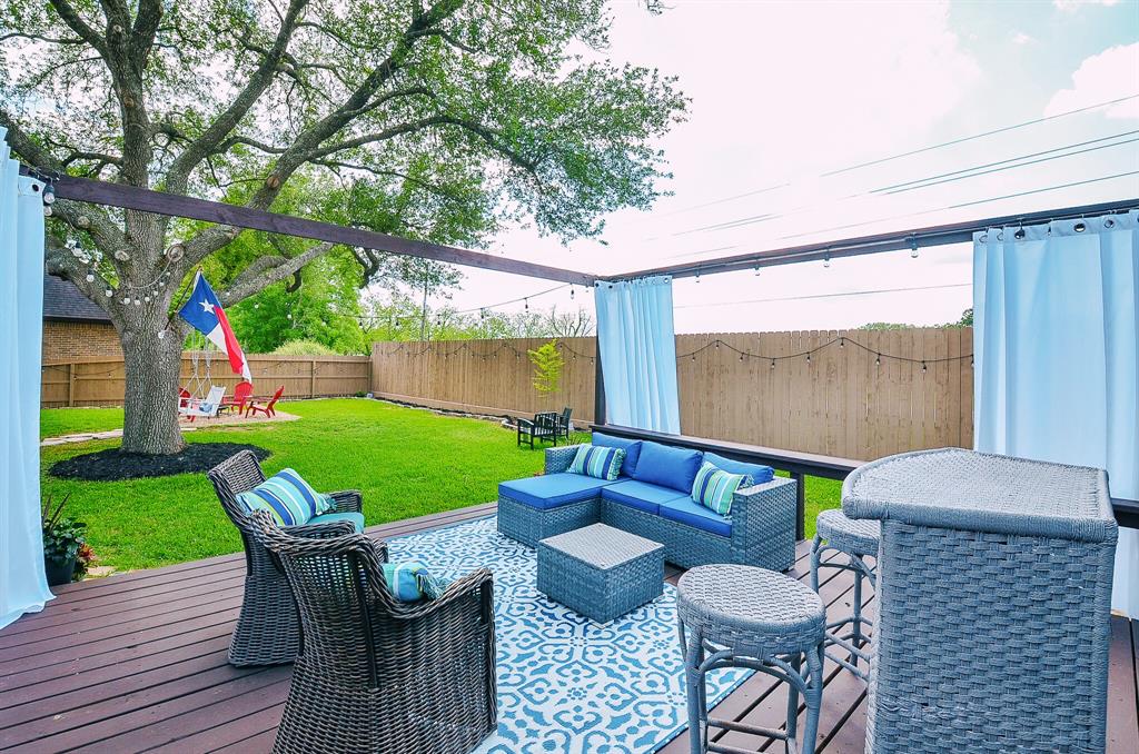 4511 Wickby Street, Fulshear, Texas image 35