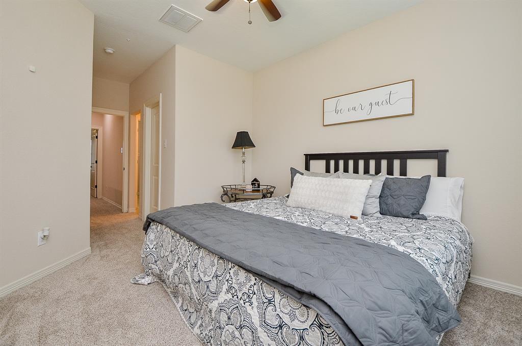 4511 Wickby Street, Fulshear, Texas image 25