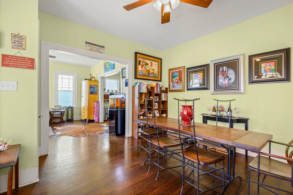 1714 Market Street, Galveston, Texas image 6