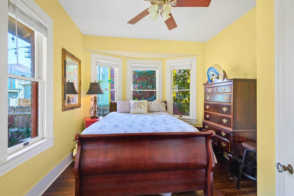 1714 Market Street, Galveston, Texas image 14