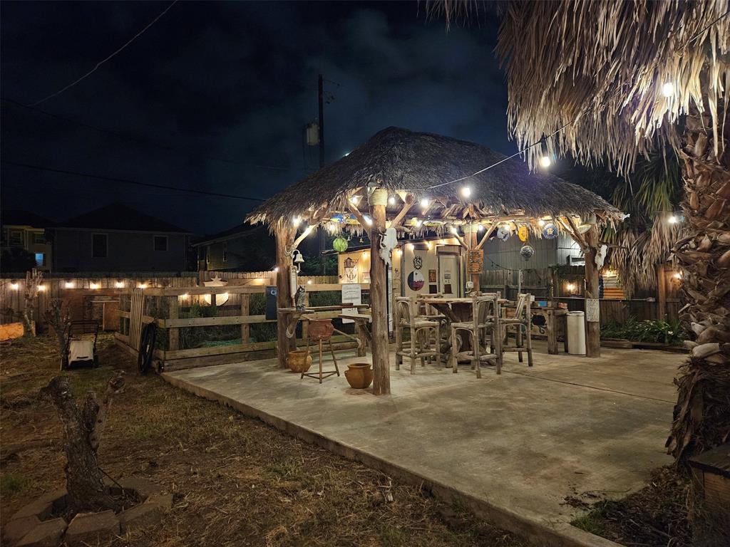 1714 Market Street, Galveston, Texas image 21