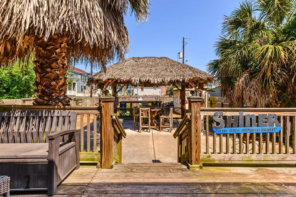 1714 Market Street, Galveston, Texas image 17