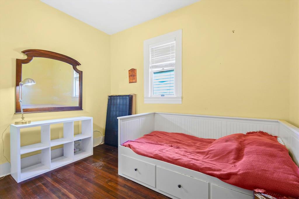 1714 Market Street, Galveston, Texas image 15