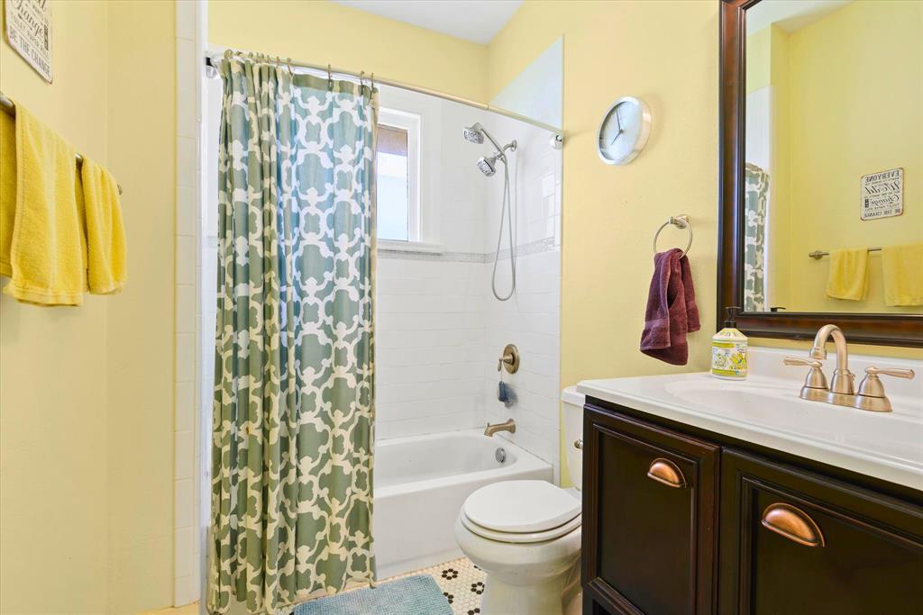 1714 Market Street, Galveston, Texas image 16