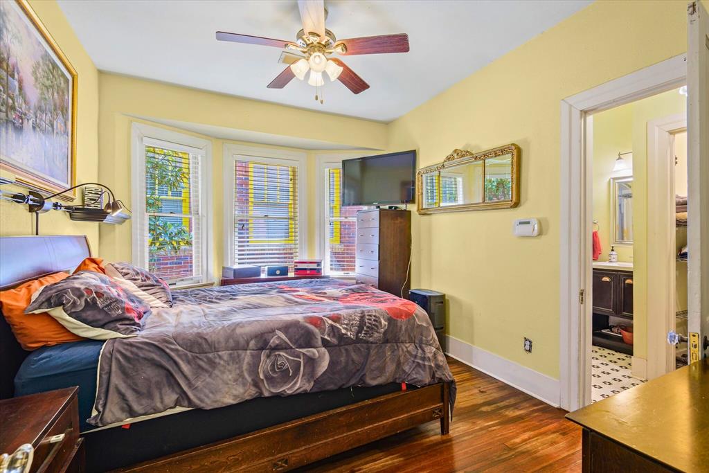 1714 Market Street, Galveston, Texas image 12